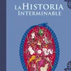 La historia interminable (Colección Alfaguara Clásicos)