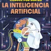 La inteligencia artificial