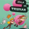 La isla de Truman