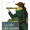 La isla del tesoro
