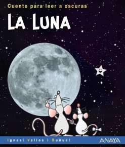 La Luna