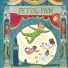 La magia de la música: Peter Pan