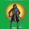 La magia del samurái