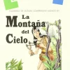 La Montaña del Cielo. Lect.Comp. Dylar