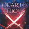 La oscuridad del cuarto dios