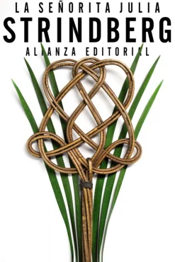 La señorita Julia