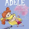 La terrible Adèle Vol.9 La vuelta a las collejas