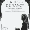 La Tesis de Nancy