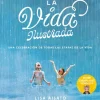 La vida ilustrada