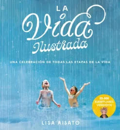 La vida ilustrada