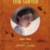 Las aventuras de Tom Sawyer