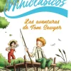Las aventuras de Tom Sawyer