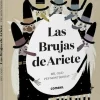 Las brujas de Ariete