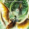 Las crónicas de Narnia: El sobrino del mago (Libro 1)