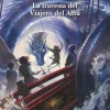 Las crónicas de Narnia: La travesía del Viajero del Alba (Libro 5)