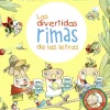 Las divertidas rimas de las letras