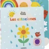 Las estaciones