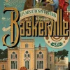 Las misteriosas aventuras de la mansión Baskerville