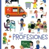 Las profesiones