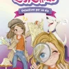 Las Ratitas 13. Detectives por un día