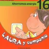 Laura y compañia 16