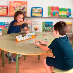 Learning Bits tareas diarias