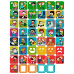 Learning Bits tareas diarias