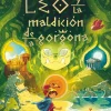 Leo y la maldición de la Gorgona