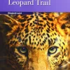 Leopard trail (3 ESO). Activity Burlington