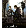Leyendas