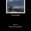 Leyendas
