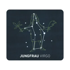 Linterna y proyector constelaciones y planetas