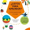 ¿Listos para aprender? La neuroeducación en juego 5 años