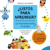 ¿Listos para aprender? La neuroeducación en juego 4 años