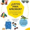 ¿Listos para aprender? La neuroeducación en juego 7 años
