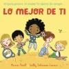 Lo mejor de ti