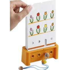 Logic Case set iniciación 4 años