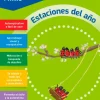 LOGICO Primo: Estaciones del año (5-6 años)