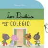 Los Dudús van al colegio