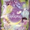 Los fantasmas