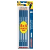 Lápiz Junior 8 más 4 gratis