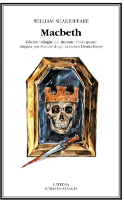 Macbeth