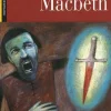 Macbeth (B2.1).