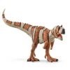 Majungasaurus. Schleich