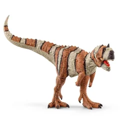 Majungasaurus. Schleich