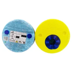 Manguitos Delphin disc