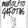 Manolito Gafotas
