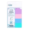 Marcapáginas Ingeniox pastel PP 4 posiciones