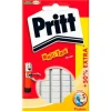 Masilla adhesiva 65 piezas Pritt Multi Tack