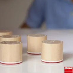 Maxi sellos 10 emociones